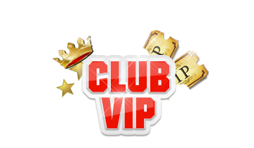 Vip Club