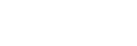 Big Time Gaming