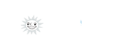 Bluerprint