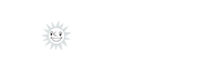 Merkur