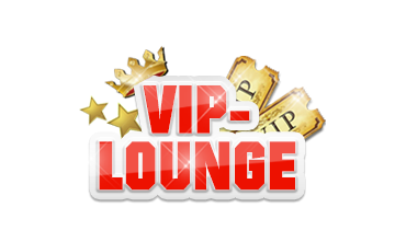 Vip Lounge