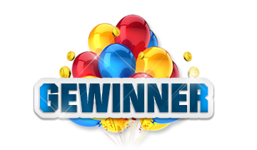 Winners