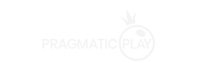 Pragmatic