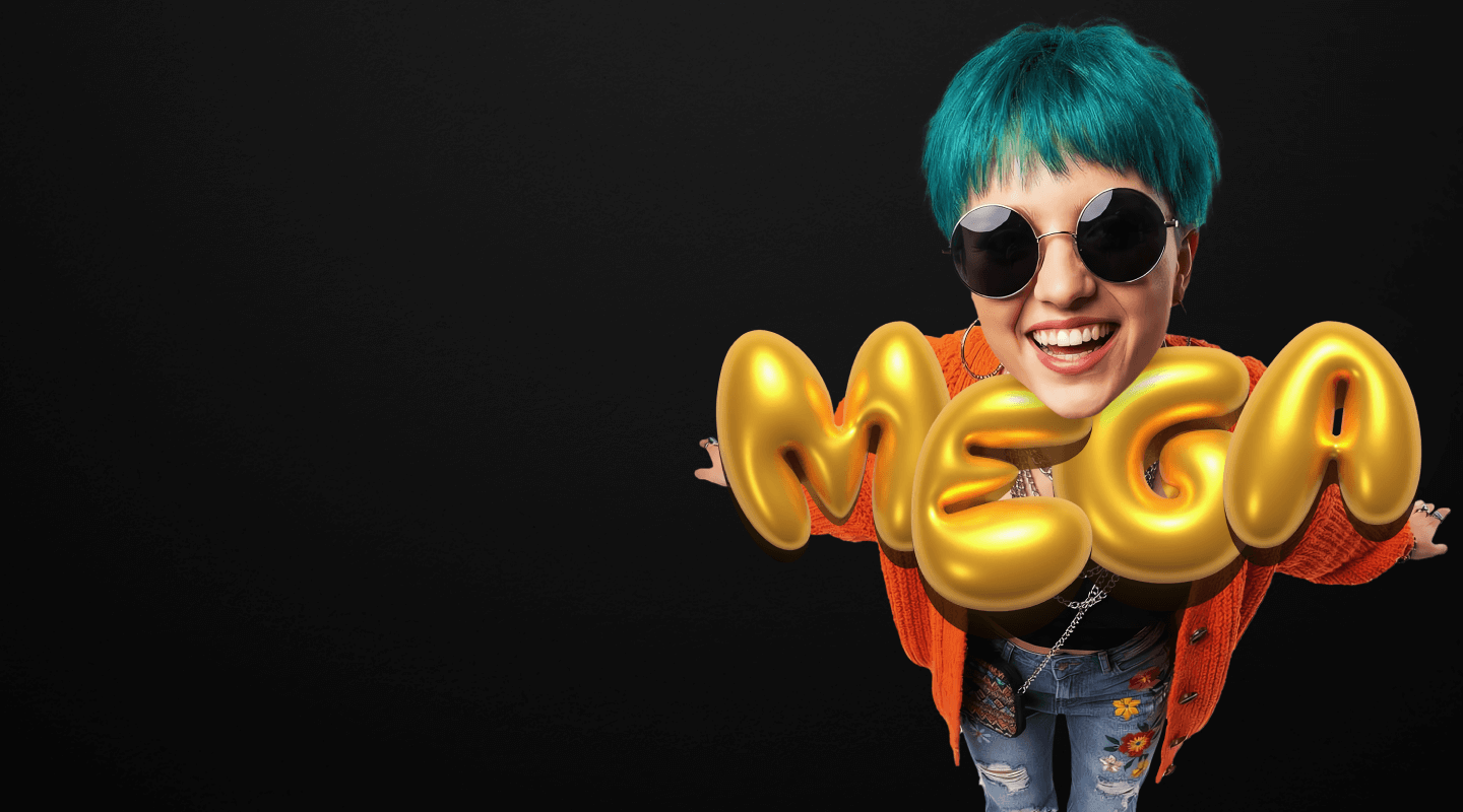 Payments Section Background