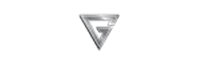 Games Global