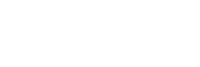 Lightning Box