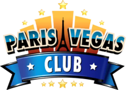 Paris Vegas Club