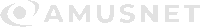 Amusnet