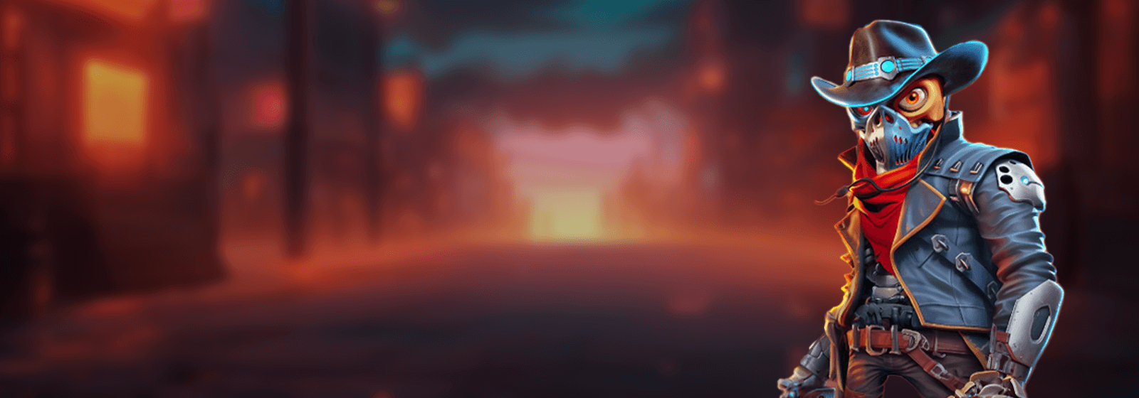 Live Casino Background