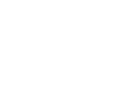 PlayOJO aux Awards 2024
