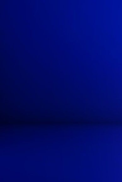 The Ultimate Free Social Casino Experience