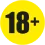 18 Plus