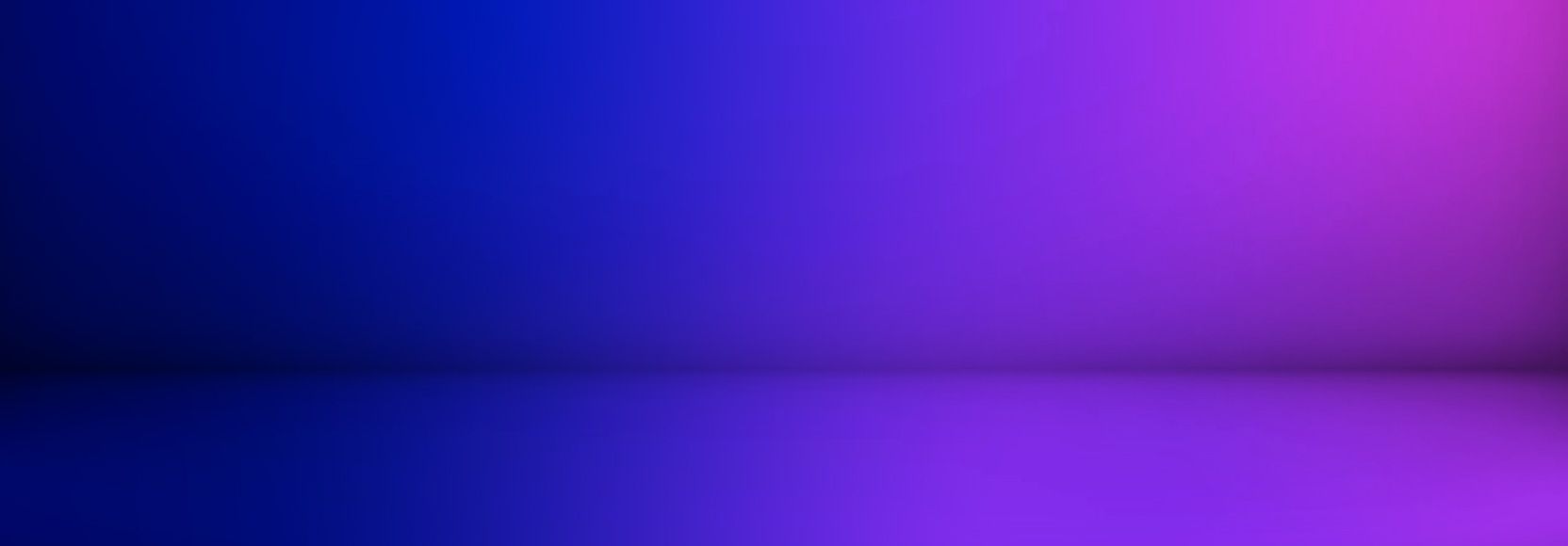 Live Casino Background