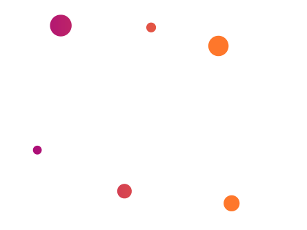 Welcome Image