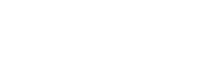 Amusnet
