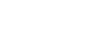 iSoftBet