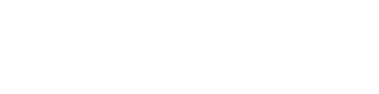 QueenVegas
