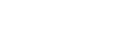 Netent