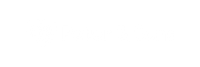 Peter & Sons