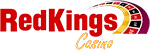 RedKings
