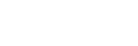 Yggdrasil