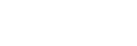 RELAX