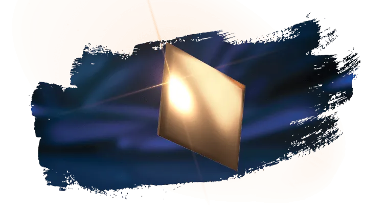Diamond