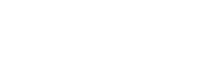 Evolution