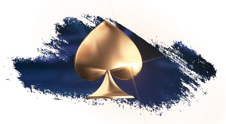 Spade
