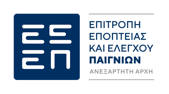 EEEP logo
