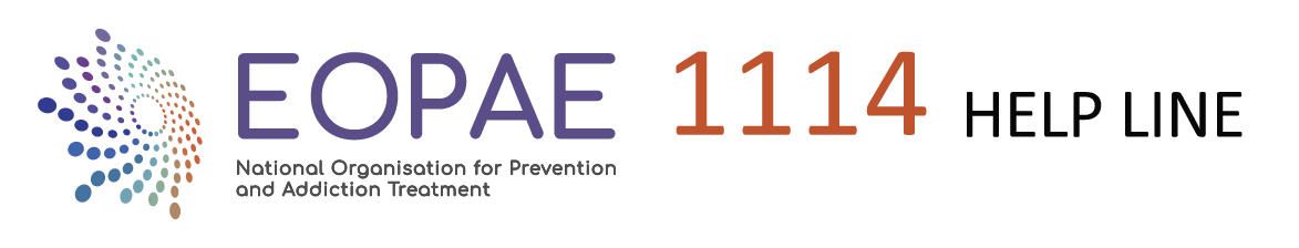 EOPAE logo