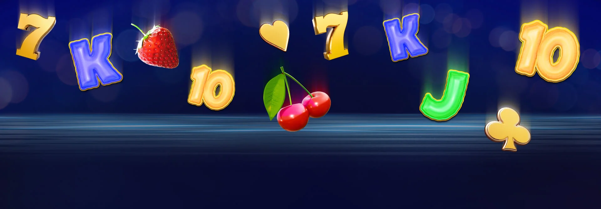 Providers Background