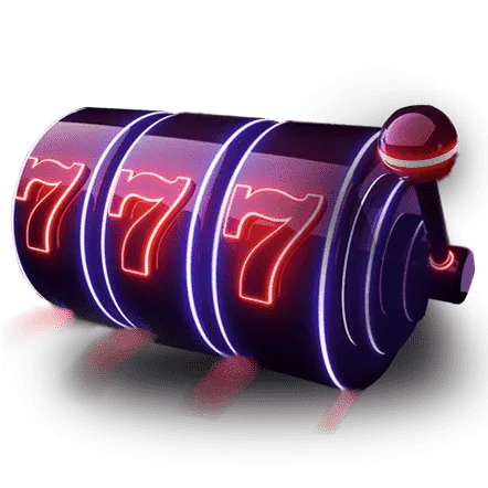 777