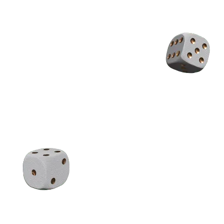 dices