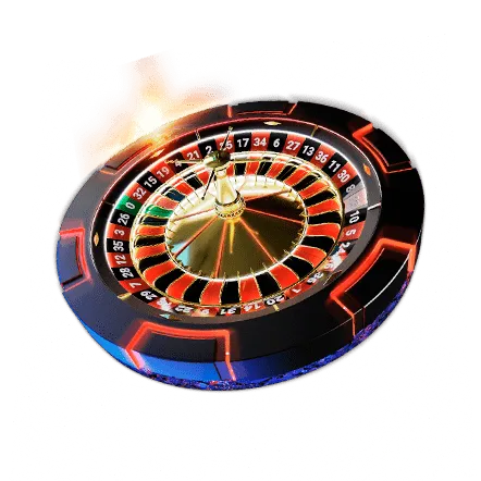 roulette