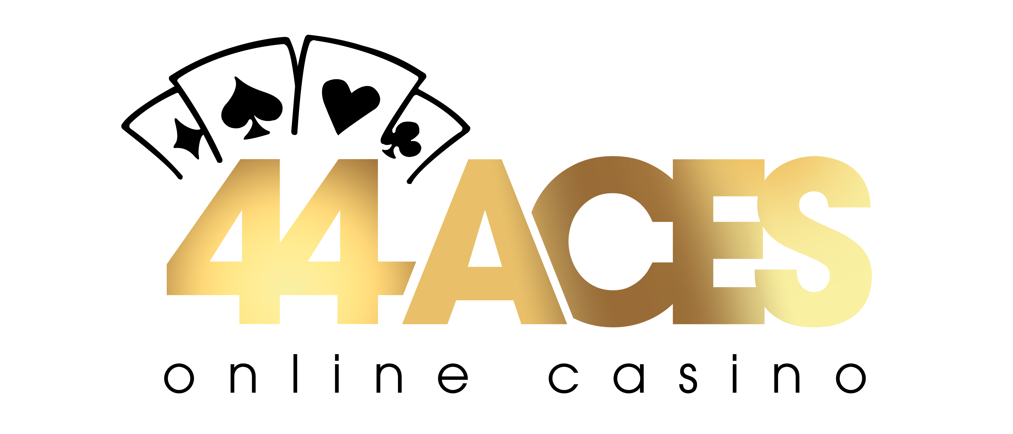 44Aces
