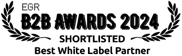 /assets/components/awards/b2bawards_2024-black.png