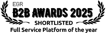 /assets/components/awards/b2bawards_fullserviceplatform_2025_black.png