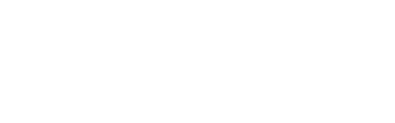 /assets/components/awards/b2bawards_fullserviceplatform_2025_white.png