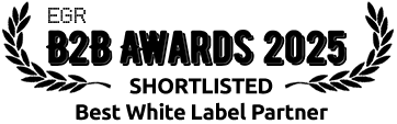 /assets/components/awards/b2bawards_partner_2025_black.png