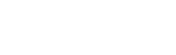 /assets/components/awards/b2bawards_partner_2025_white.png