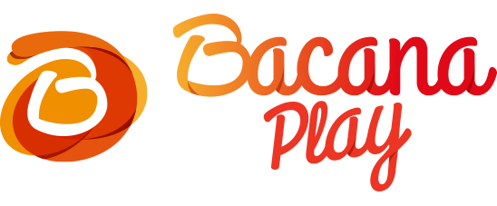 BacanaPlay