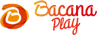 BacanaPlay