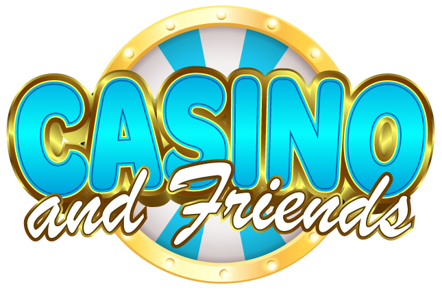 Casino & Friends