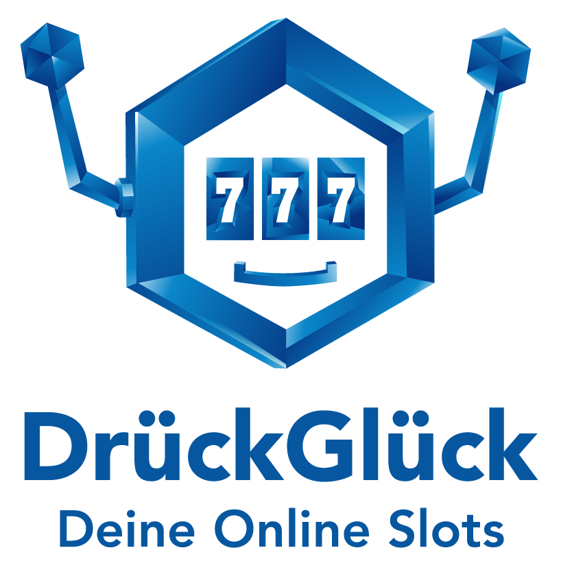 DrueckGlueck