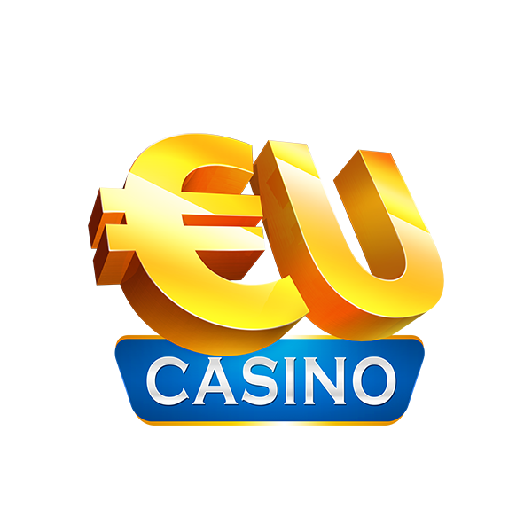 Eucasino