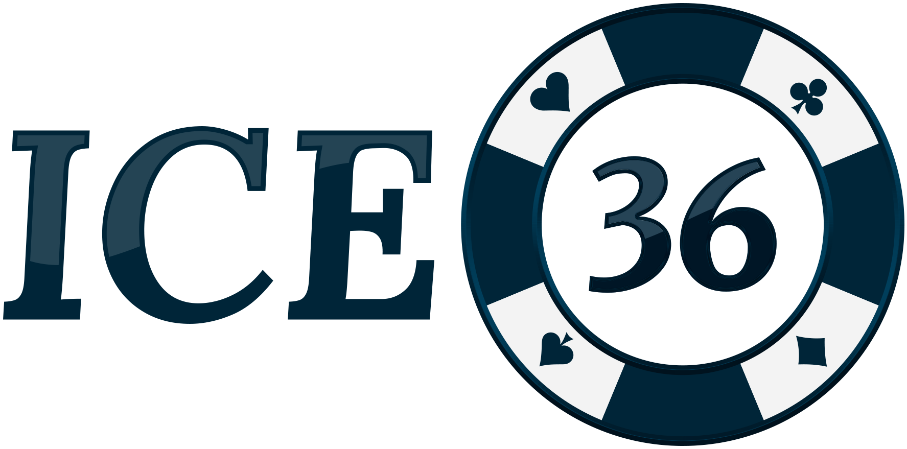 Ice36