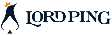 LordPing