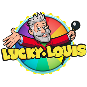 LuckyLouis
