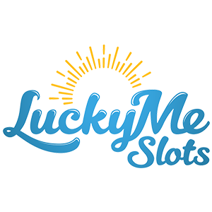 LuckymeSlots